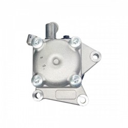 Kormányszervó szivattyú DAILY 2.3HPi, 2015 - 5801893653