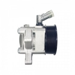 Kormányszervó szivattyú DAILY 2.3HPi, 2015 - 5801893653