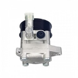 Kormányszervó szivattyú DAILY 2.3HPi, 2015 - 5801893653