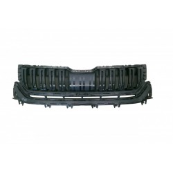 ELSŐ HŰTŐRÁCS KODIAQ 17- 565853653A