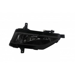 JOBB ELSŐ KÖDLÁMPA VW GOLF 17- 5G0941662F