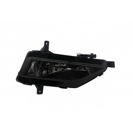 JOBB ELSŐ KÖDLÁMPA VW GOLF 17- 5G0941662F