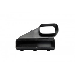 LÉGBESZÍVÁSI ÚTMUTATÓ FABIA III RAPID 6C0805962