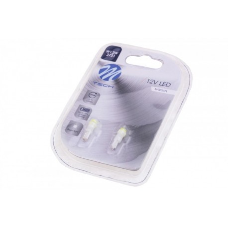 NTY LED IZZÓ W1.2W BASIC LB053W