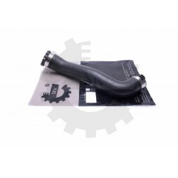 TURBINA VONAL NISSAN QASHQAI II SUV 1.6 DCI 14463-4EB0B