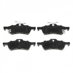 HÁTSÓ FÉKBETÉTEK 43022-TV0-E00