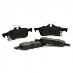 HÁTSÓ FÉKBETÉTEK 43022-TV0-E00