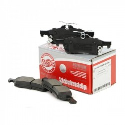 HÁTSÓ FÉKBETÉTEK 43022-TV0-E00