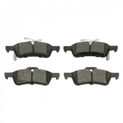 HÁTSÓ FÉKBETÉTEK 43022-TV0-E00