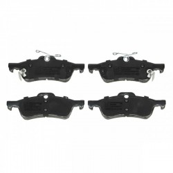 HÁTSÓ FÉKBETÉTEK 43022-TV0-E00