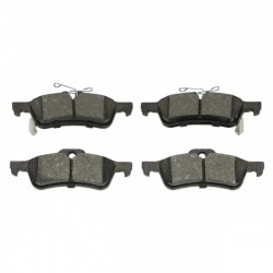 HÁTSÓ FÉKBETÉTEK 43022-TV0-E00