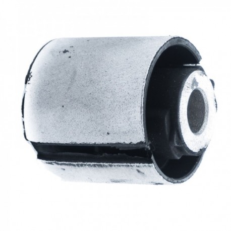 Pincér hátsó útmutató VW Transporter IV 7D0407140