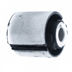 Pincér hátsó útmutató VW Transporter IV 7D0407140