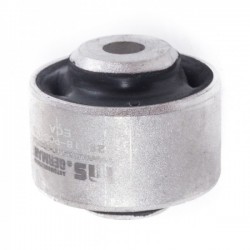 ELSŐ VEZÉRLŐKAR PERSELY FELSŐ AUDI A4 (B5,B6,B7), A6 (C5,C6), A8 (4D8, 4E_) 8D0407515B