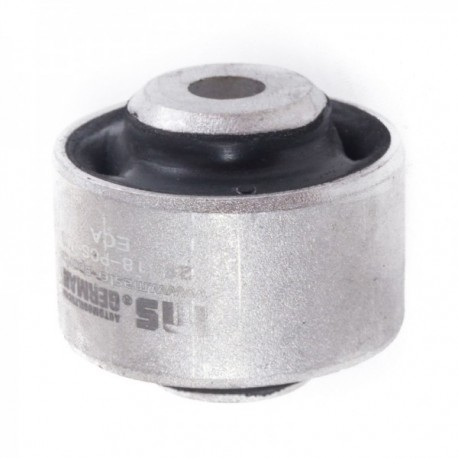 ELSŐ VEZÉRLŐKAR PERSELY FELSŐ AUDI A4 (B5,B6,B7), A6 (C5,C6), A8 (4D8, 4E_) 8D0407515B