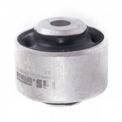 ELSŐ VEZÉRLŐKAR PERSELY FELSŐ AUDI A4 (B5,B6,B7), A6 (C5,C6), A8 (4D8, 4E_) 8D0407515B