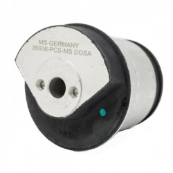 OPEL Astra H, Meriva B, Zafira B 13110418