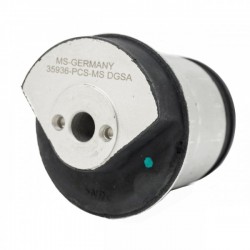 OPEL Astra H, Meriva B, Zafira B 13110418