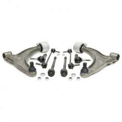 ELSŐ LENGŐKAROK OPEL INSIGNIA A (G09), 13273604