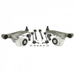 ELSŐ LENGŐKAROK OPEL INSIGNIA A (G09), 13273604