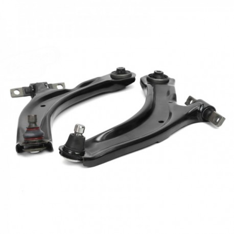 ELSŐ LENGŐKAROK NISSAN QASHQAI, X-TRAIL II MS 54500-BB00A