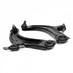 ELSŐ LENGŐKAROK NISSAN QASHQAI, X-TRAIL II MS 54500-BB00A