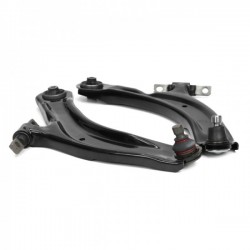 ELSŐ LENGŐKAROK NISSAN QASHQAI, X-TRAIL II MS 54500-BB00A