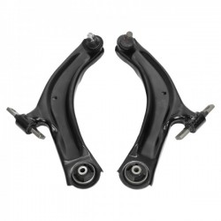 ELSŐ LENGŐKAROK NISSAN QASHQAI, X-TRAIL II MS 54500-BB00A