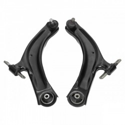 ELSŐ LENGŐKAROK NISSAN QASHQAI, X-TRAIL II MS 54500-BB00A