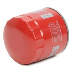 OLAJSZŰRŐ 920/21 -45C 21011012005