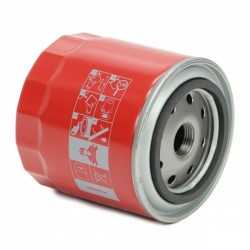 OLAJSZŰRŐ 920/21 -45C 21011012005