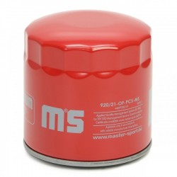OLAJSZŰRŐ 920/21 -45C 21011012005