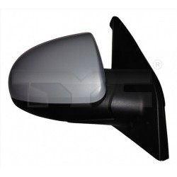 KÜLSŐ TÜKÖR PICANTO 07-11 JOBB WYP. R. 87620-07058