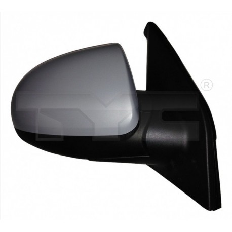 KÜLSŐ TÜKÖR PICANTO 07-11 JOBB WYP. R. 87620-07058