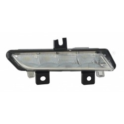 DRL FÉNYSZÓRÓ CLIO 12- LED JOBBRA 266003864R