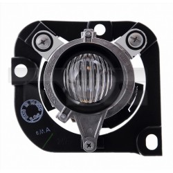 FIAT FOG LAMP 51786774