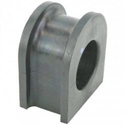 ELÜLSŐ STABILIZÁTOR RÚD GUMI CADILLAC ESCALADE III 07-13, HUMMER H2, CHEVROLET AVALANCHE 07-13, SUBURBAN 07-13, TAHOE 07-14