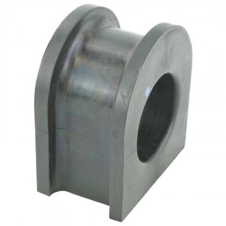 ELÜLSŐ STABILIZÁTOR RÚD GUMI CADILLAC ESCALADE III 07-13, HUMMER H2, CHEVROLET AVALANCHE 07-13, SUBURBAN 07-13, TAHOE 07-14