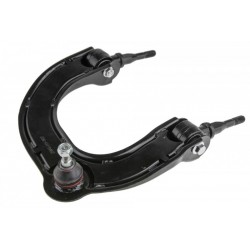 ELSŐ VEZÉRLŐKAR HYUNDAI SONATA 98-, XG 98-, KIA MAGENTIS 01-, KIA OPIRUS 03- /JOBB FELSŐ/ 54420-38000