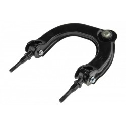 ELSŐ VEZÉRLŐKAR HYUNDAI SONATA 98-, XG 98-, KIA MAGENTIS 01-, KIA OPIRUS 03- /JOBB FELSŐ/ 54420-38000