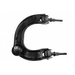 ELSŐ VEZÉRLŐKAR HYUNDAI SONATA 98-, XG 98-, KIA MAGENTIS 01-, KIA OPIRUS 03- /JOBB FELSŐ/ 54420-38000