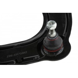 ELSŐ VEZÉRLŐKAR HYUNDAI SONATA 98-, XG 98-, KIA MAGENTIS 01-, KIA OPIRUS 03- /JOBB FELSŐ/ 54420-38000