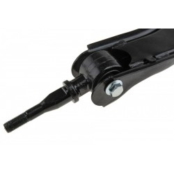 ELSŐ VEZÉRLŐKAR HYUNDAI SONATA 98-, XG 98-, KIA MAGENTIS 01-, KIA OPIRUS 03- /JOBB FELSŐ/ 54420-38000