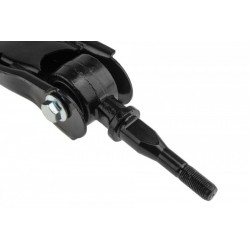 ELSŐ VEZÉRLŐKAR HYUNDAI SONATA 98-, XG 98-, KIA MAGENTIS 01-, KIA OPIRUS 03- /JOBB FELSŐ/ 54420-38000