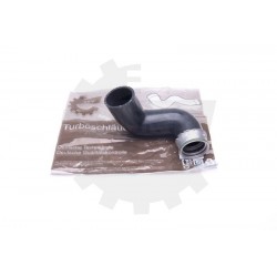 BMW X3 TURBINAVEZETÉK, 11613405535 11613405535