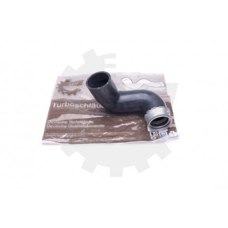 BMW X3 TURBINAVEZETÉK, 11613405535 11613405535