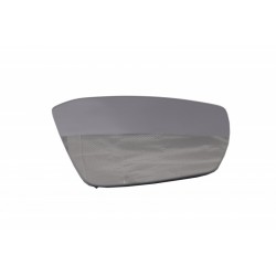 TÜKÖRÜVEG JOBB OLDALI OCTAVIA III 5E0857522C
