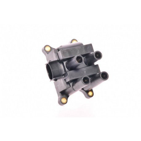 GYÚJTÓTEKERCS FORD FOCUS 1.4 16V- 2.0 16V 98- 1130402