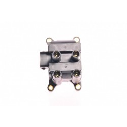 GYÚJTÓTEKERCS FORD FOCUS 1.4 16V- 2.0 16V 98- 1130402