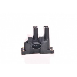 GYÚJTÓTEKERCS FORD FOCUS 1.4 16V- 2.0 16V 98- 1130402